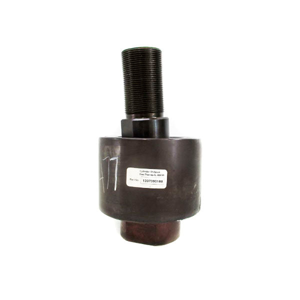 PARKER 1337390188 NSNP