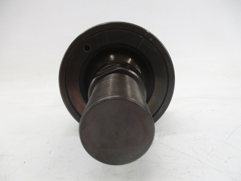 PARKER 1337390188 NSNP