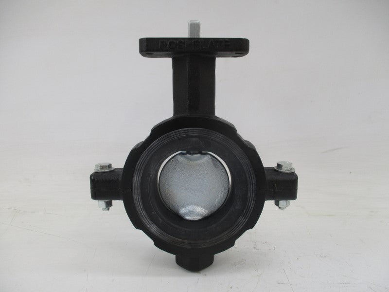 POSI-FLATE D4880300-01011002 NSNP