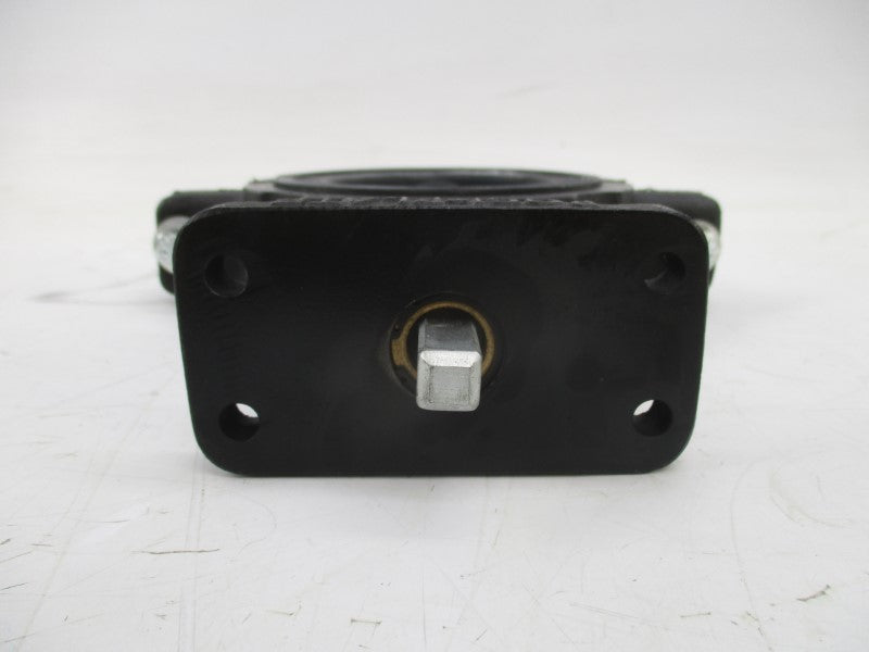 POSI-FLATE D4880300-01011002 NSNP