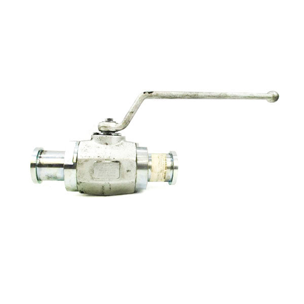 HYDAC KHM-40-F3-1114 3000PSI NSNP