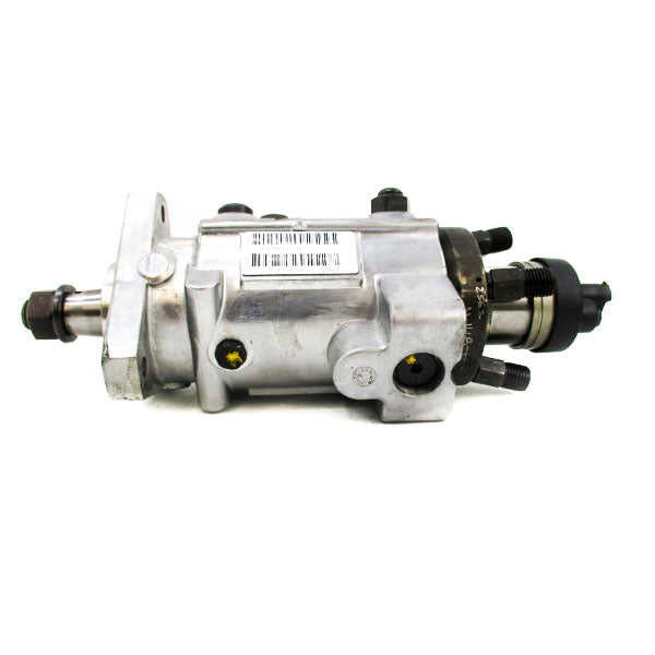 STANADYNE RE568070 NSNP