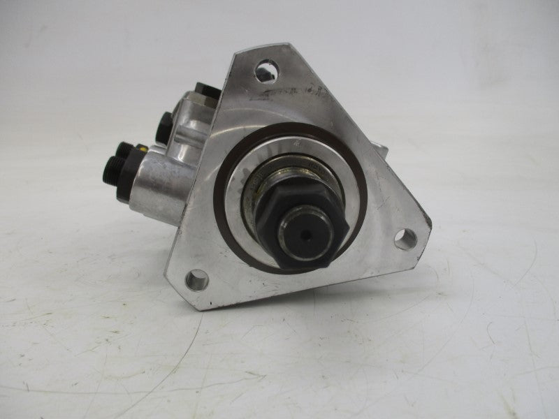STANADYNE RE568070 NSNP
