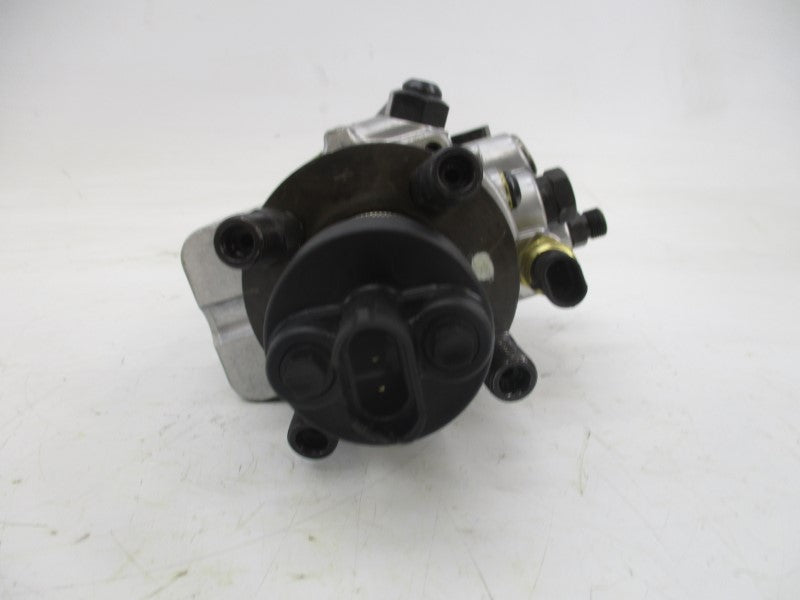 STANADYNE RE568070 NSNP