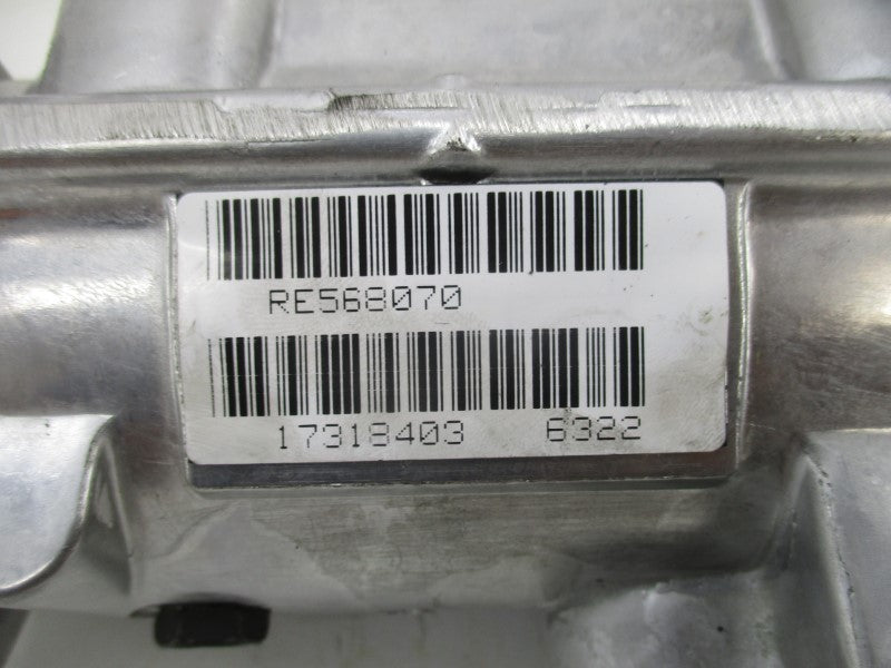 STANADYNE RE568070 NSNP