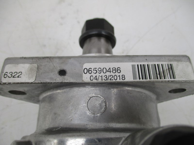 STANADYNE RE568070 NSNP