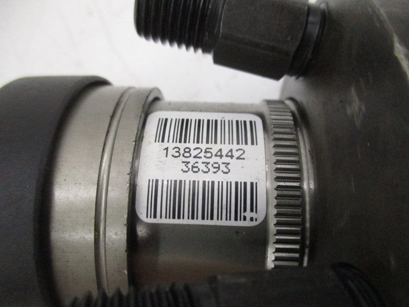 STANADYNE RE568070 NSNP