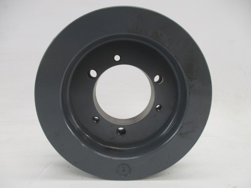 TB WOODS 5.4X2B-SDS 542B NSMP