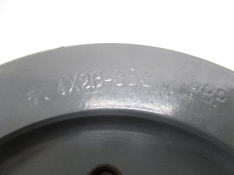 TB WOODS 5.4X2B-SDS 542B NSMP