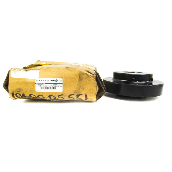 DODGE 004682 11SX2-7/8 NSMP