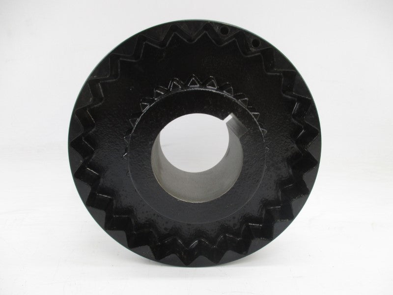 DODGE 004682 11SX2-7/8 NSMP