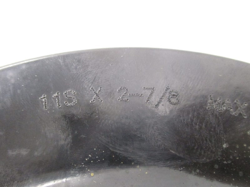 DODGE 004682 11SX2-7/8 NSMP
