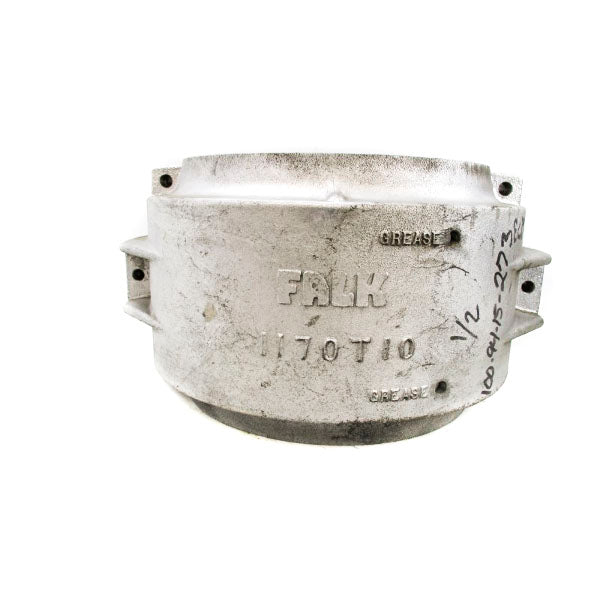 FALK 1170T10 NSNP
