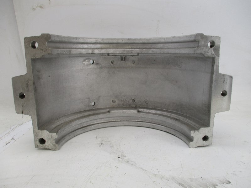 FALK 1170T10 NSNP