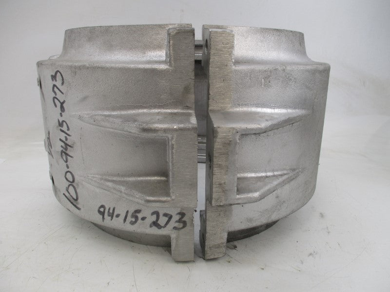 FALK 1170T10 NSNP