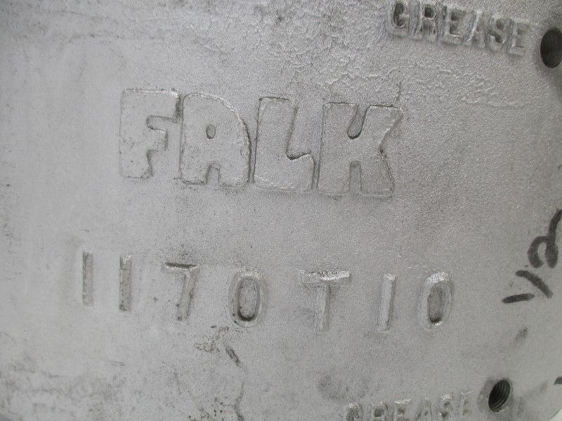 FALK 1170T10 NSNP