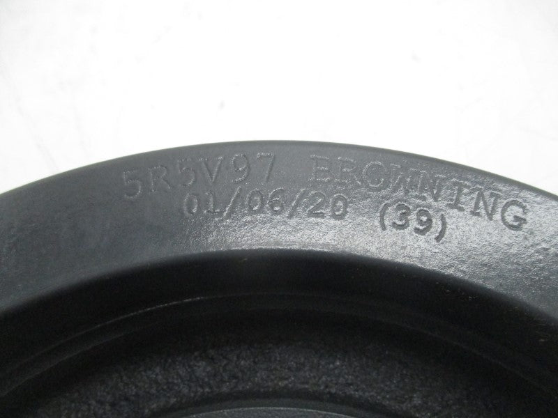 BROWNING 5R5V97 NSMP