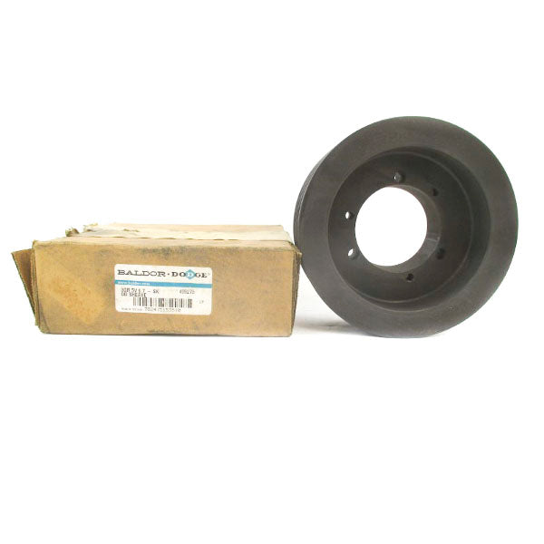 DODGE 455275 3GR5V6.7-SK NSMP