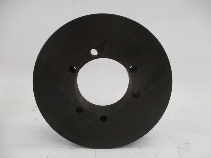 DODGE 455275 3GR5V6.7-SK NSMP