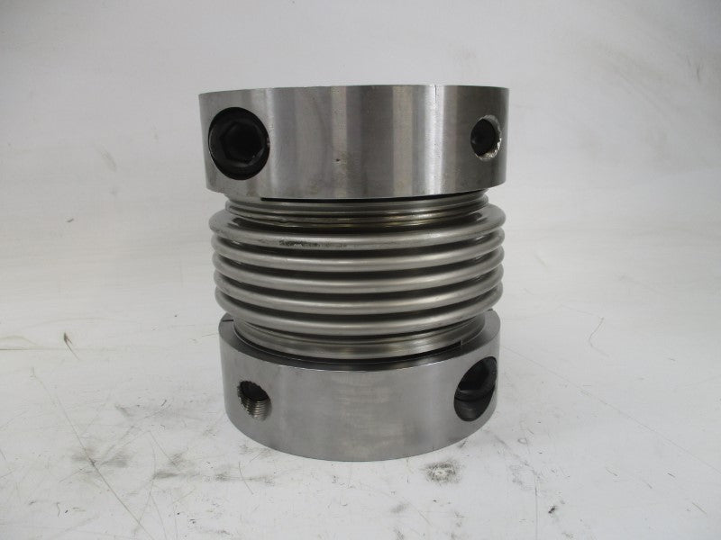 RW AMERICA BK2/1500/166 NSMP