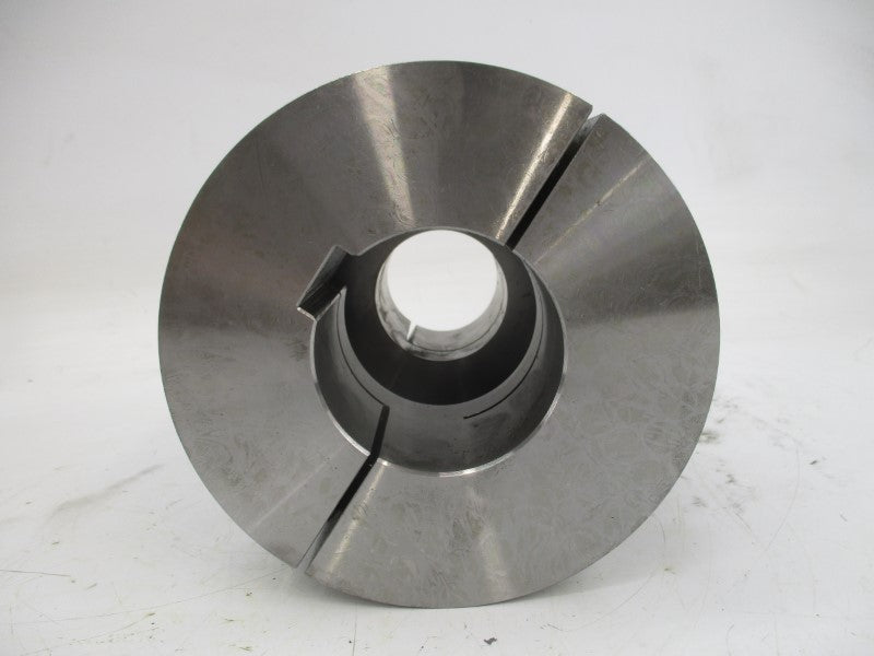 RW AMERICA BK2/1500/166 NSMP