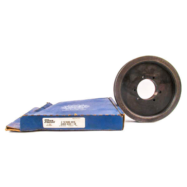 MARTIN 23V690SDS NSMP