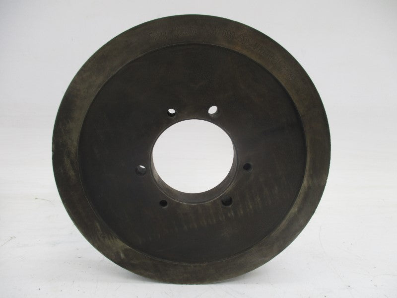 MARTIN 23V690SDS NSMP