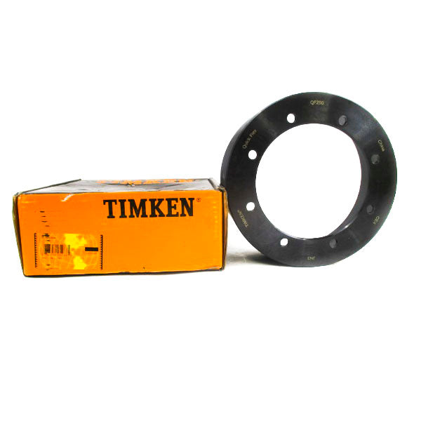 TIMKEN QF250COVER NSMP