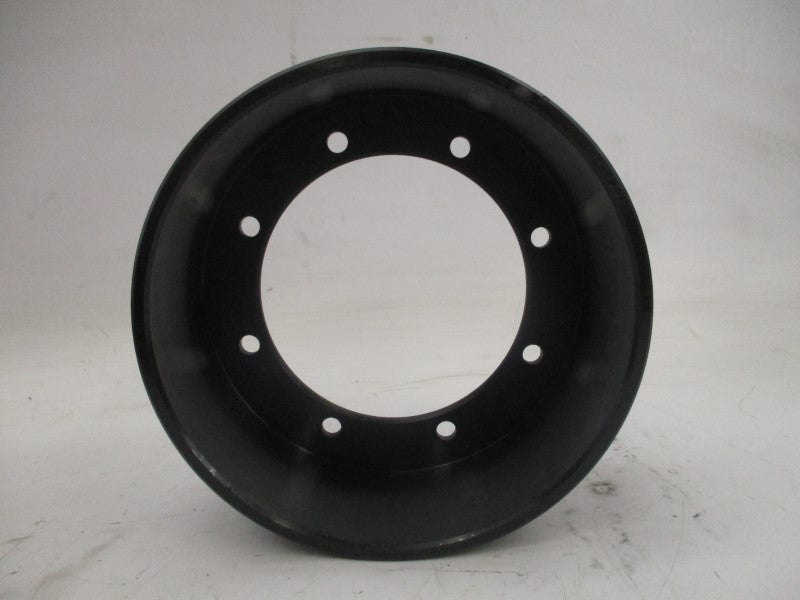 TIMKEN QF250COVER NSMP