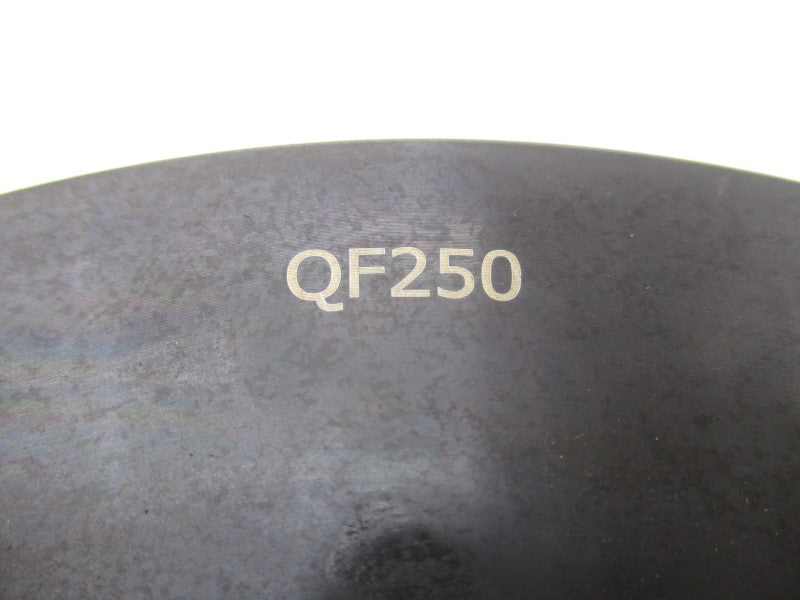 TIMKEN QF250COVER NSMP
