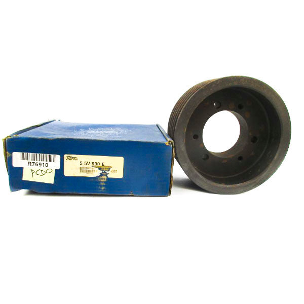 MARTIN 55V900E NSMP