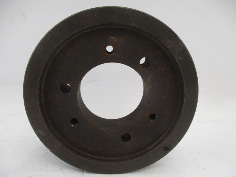 MARTIN 55V900E NSMP