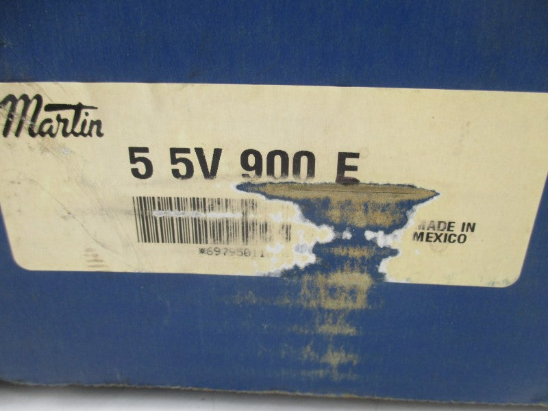 MARTIN 55V900E NSMP