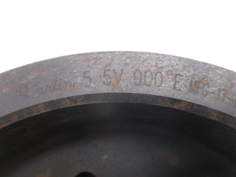 MARTIN 55V900E NSMP