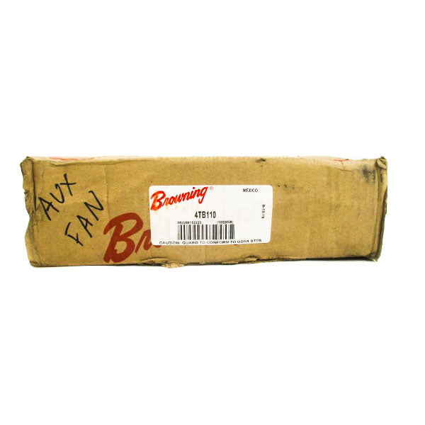 BROWNING 4TB110 NSFS