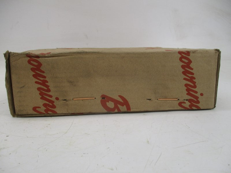 BROWNING 4TB110 NSFS