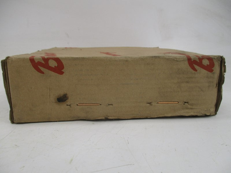 BROWNING 4TB110 NSFS