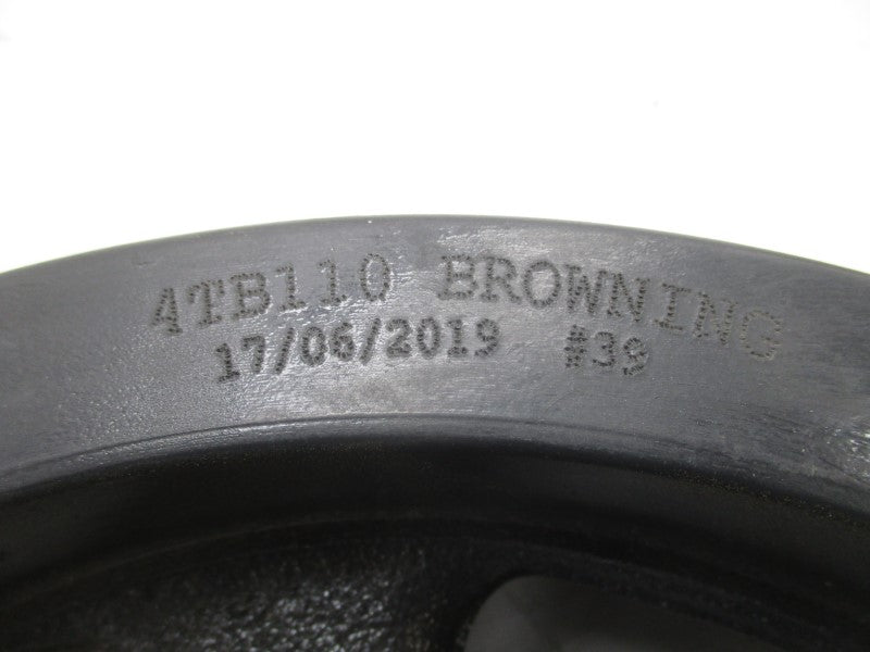 BROWNING 4TB110 NSMP