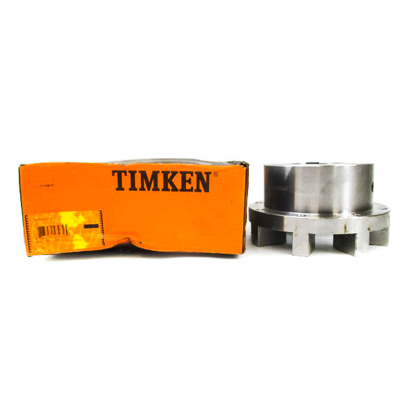 TIMKEN QF250X2-7/8 NSMP