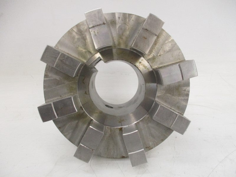 TIMKEN QF250X2-7/8 NSMP