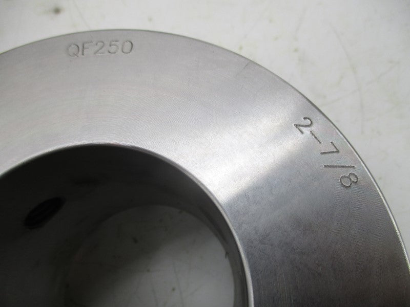 TIMKEN QF250X2-7/8 NSMP