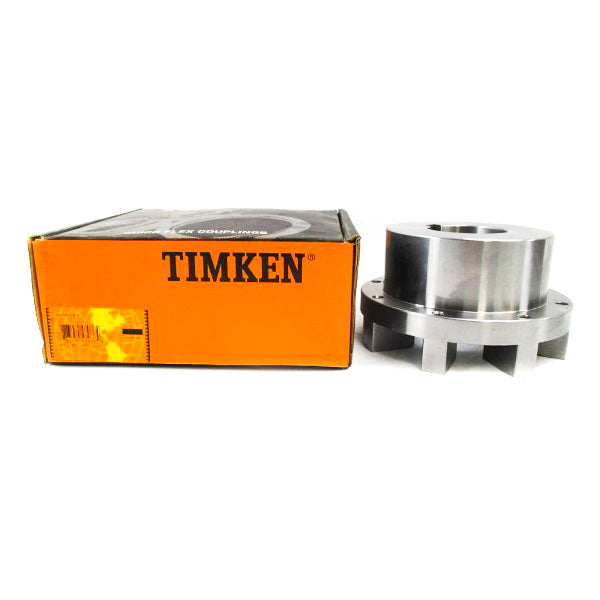 TIMKEN QF250X2-3/4 NSMP