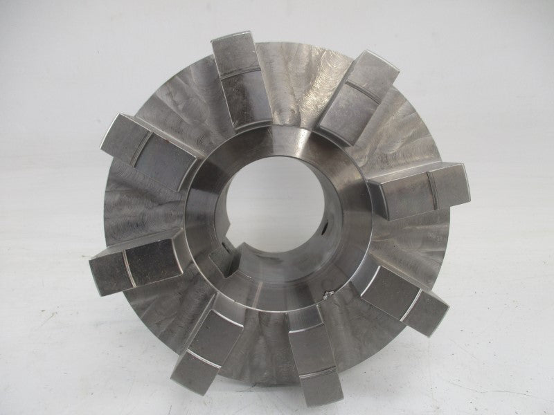 TIMKEN QF250X2-3/4 NSMP