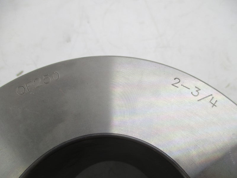 TIMKEN QF250X2-3/4 NSMP