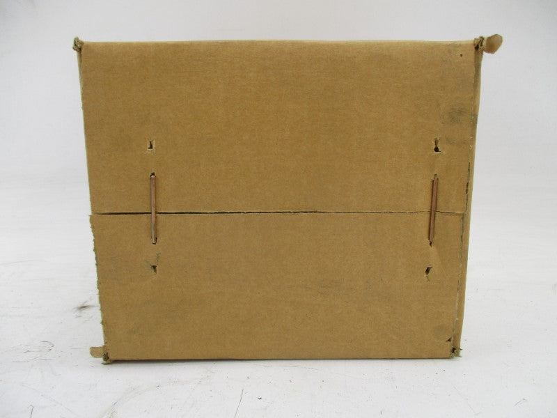 ALLEN BRADLEY 60-1577 SER. B (BR/WH) NSFS