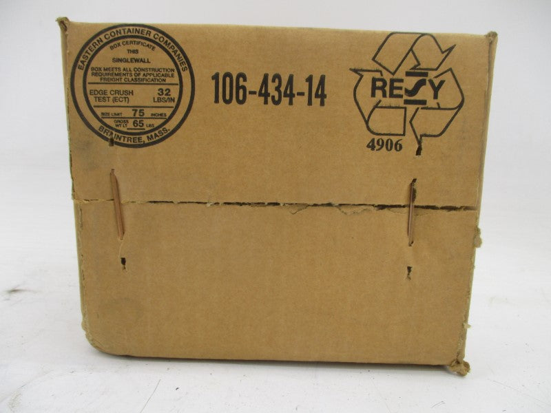 ALLEN BRADLEY 60-1577 SER. B (BR/WH) NSFS