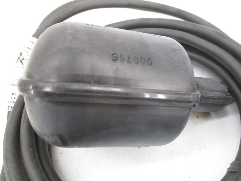 CRANE 125151-15 125V 15' NSMP