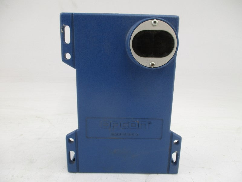 OPCON 1321B-6501 104659 115VAC UNMP