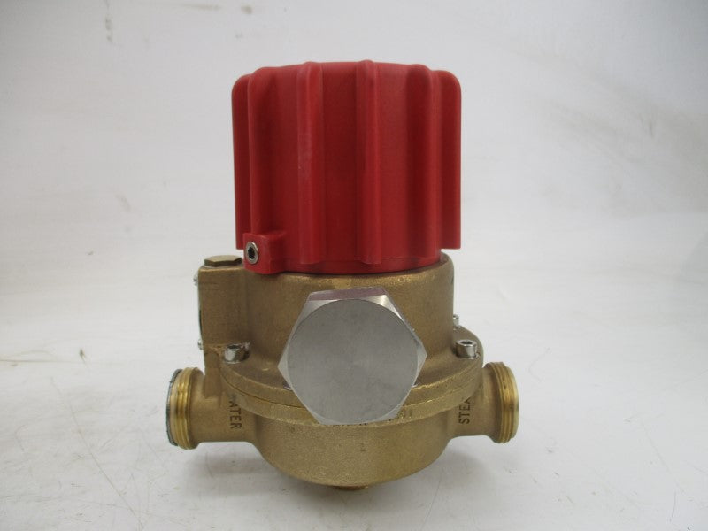 DYNAFLUID 2000 2088J 3/4" NSMP