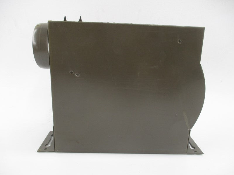 NUTONE 8832V-8833N 15/20VAC 75A NSMP